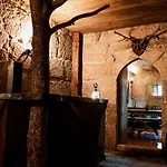 Castelo De Portugraal *