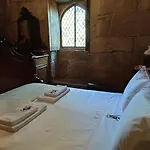 Castelo De Portugraal Çiftlik konaklama *