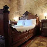 Castelo De Portugraal Vilela (Porto)