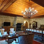 Castelo De Portugraal Gospodarstwo agroturystyczne *