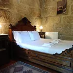 Castelo De Portugraal Vilela (Porto)