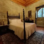 Castelo De Portugraal *