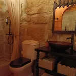 Castelo De Portugraal