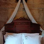 Castelo De Portugraal *