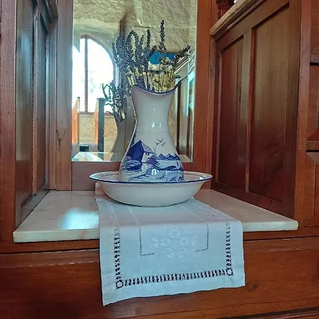 Castelo De Portugraal