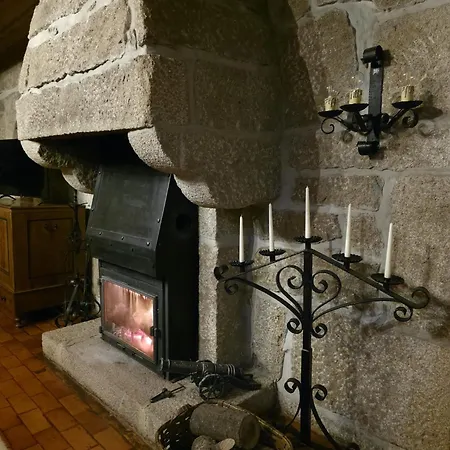 Castelo De Portugraal