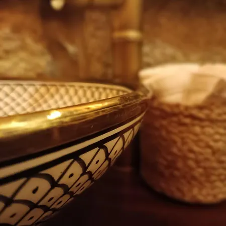 Alojamento de Turismo Rural Castelo De Portugraal Vilela (Porto)