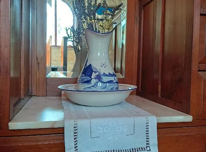 Castelo De Portugraal