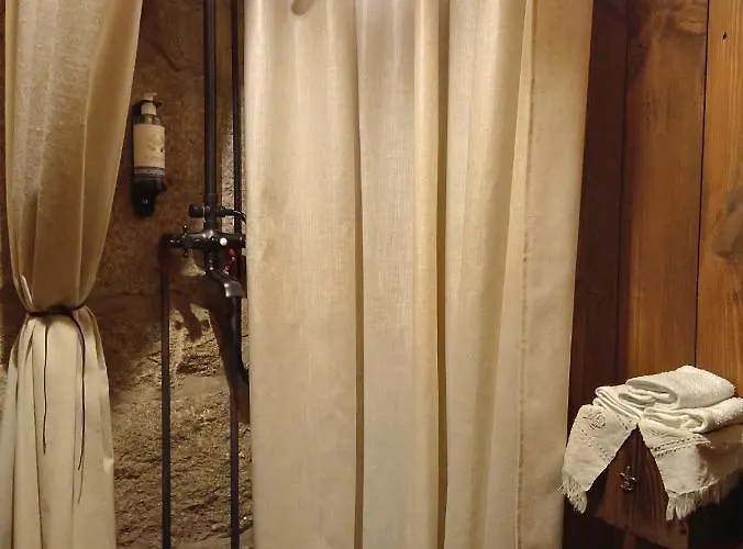 Castelo De Portugraal