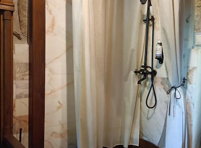 Castelo De Portugraal