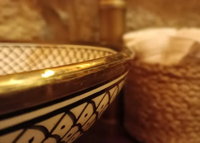 Фермерский дом Castelo De Portugraal Vilela (Porto)