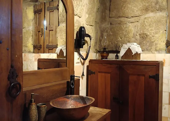 Castelo De Portugraal *