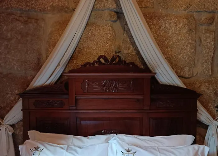 Castelo De Portugraal *